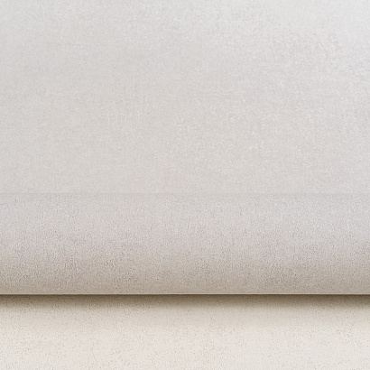 Обои 10564-03 Артекс EcoLine Сиена Артекс коллекция Сиена производства РОССИЯ в интернет-магазине Обоитрейд