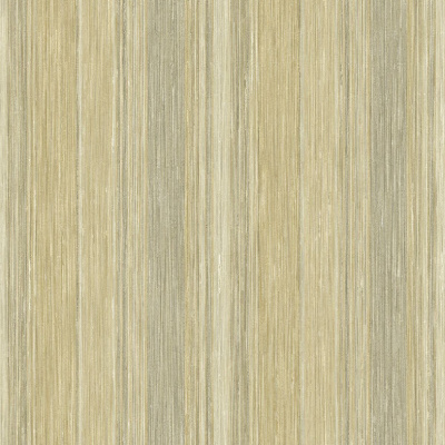 Обои NH42105 Nina Hancock Northcote