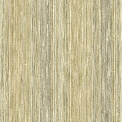 Обои NH42105 Nina Hancock Northcote Nina Hancock коллекция Northcote производства США в интернет-магазине Обоитрейд