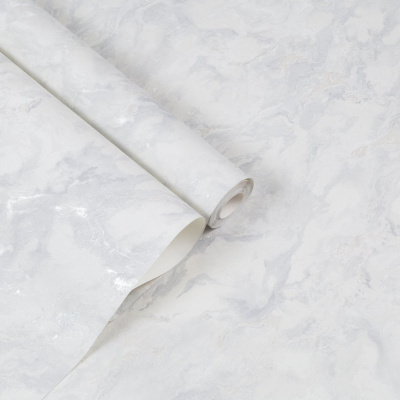 Обои PL72280-14 Palitra Life Тоскана