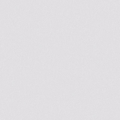 Обои E201001 Solo Фиджи