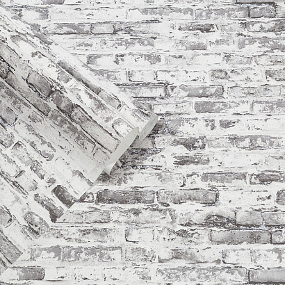 Обои HC71907-44 Home color Daim Home color коллекция Daim производства РОССИЯ в интернет-магазине Обоитрейд