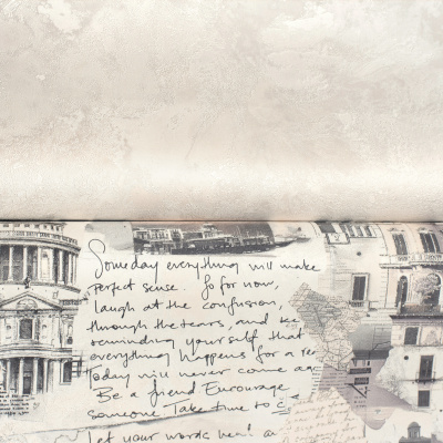 Обои 588445 Ateliero Italia