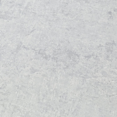 Обои PL72266-44 Палитра Altai