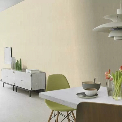 Обои 964844 Rasch Filigrano Rasch коллекция Filigrano производства Германия в интернет-магазине Обоитрейд