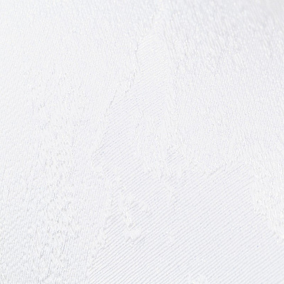 Обои PL72224-12 Палитра Italian Dream Палитра коллекция Italian Dream производства РОССИЯ в интернет-магазине Обоитрейд