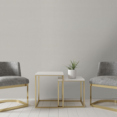 Обои 9272-11 Monte Solaro Motion Monte Solaro коллекция Motion производства РОССИЯ в интернет-магазине Обоитрейд