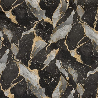 Обои R23601 Zambaiti Gold Zambaiti коллекция Gold производства Италия в интернет-магазине Обоитрейд