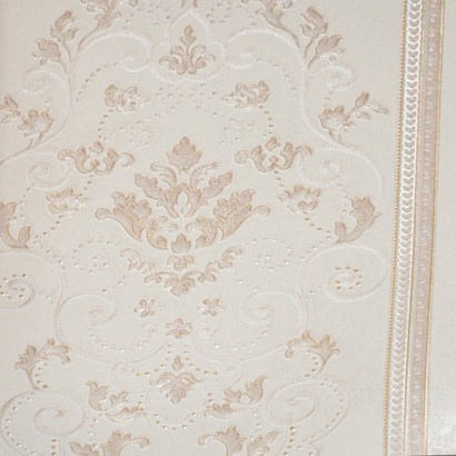 Обои 5017-2 Bernardo Bartalucci Beatrice Bernardo Bartalucci коллекция Beatrice (Bernardo Bartalucci) производства Италия в интернет-магазине Обоитрейд