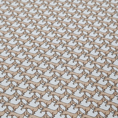 Обои RTI2102-3 DID Trend Art