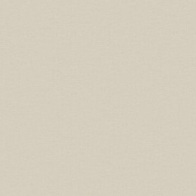 Обои VE 1110 Grandeco Very