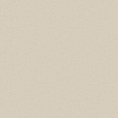 Обои VE 1110 Grandeco Very Grandeco коллекция Very производства Бельгия в интернет-магазине Обоитрейд