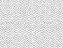 Обои 47489 Marburg Flora