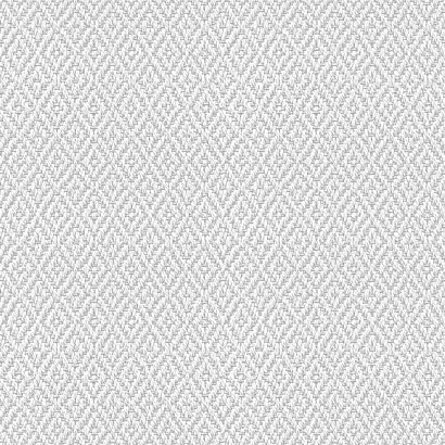 Обои 47489 Marburg Flora Marburg коллекция Flora производства Германия в интернет-магазине Обоитрейд