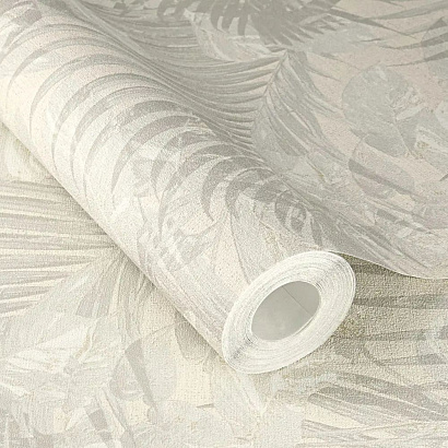 Обои 600148 Rasch Cosy Living Rasch коллекция Cosy Living производства Германия в интернет-магазине Обоитрейд