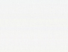 Обои 10276-01 Dieter Langer Inspiration