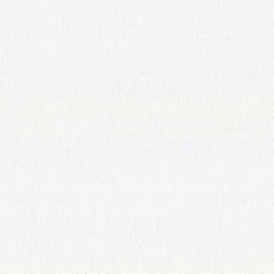 Обои 10276-01 Dieter Langer Inspiration