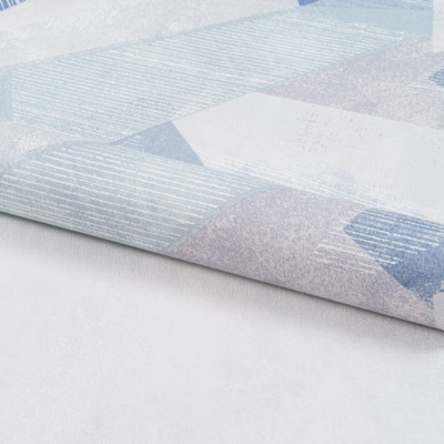 Обои 10721-05 Артекс Рандеву