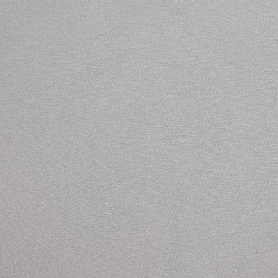 Обои 54406-11 Andrea Rossi Spectrum Art