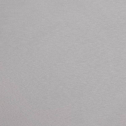 Обои 54406-11 Andrea Rossi Spectrum Art Andrea Rossi коллекция Spectrum Art производства Италия в интернет-магазине Обоитрейд