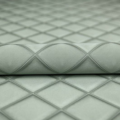 Обои KM5513 Kerama Marazzi Palazzo