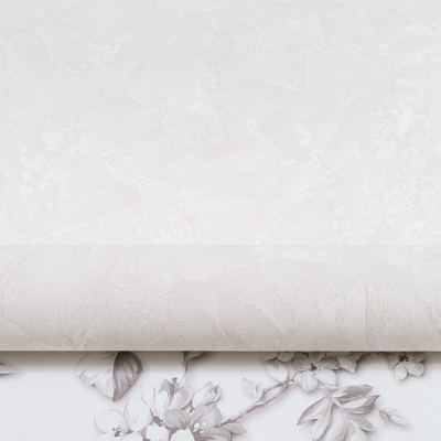 Обои 10687-06 Артекс Вивьен