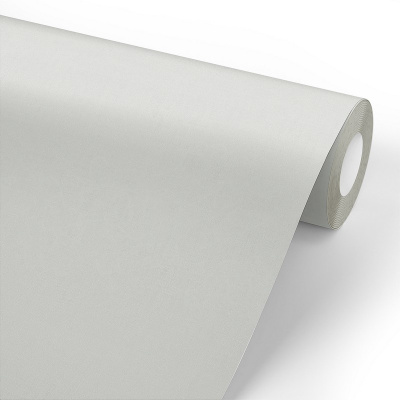 Обои 6027-11 Deco-Deco Studio