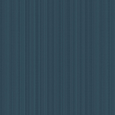 Обои KN4 021 Loymina Денди