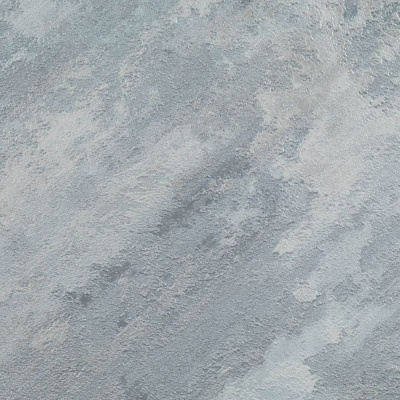 Обои 70565-46 R аспект Стамбул