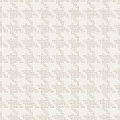 Обои 54479-5 Andrea Rossi Spectrum Just