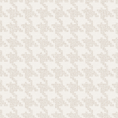 Обои 54479-5 Andrea Rossi Spectrum Just