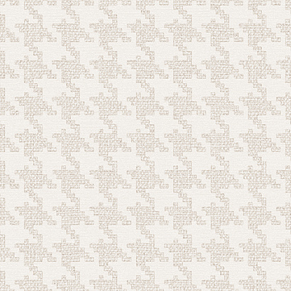 Обои 54479-5 Andrea Rossi Spectrum Just Andrea Rossi коллекция Spectrum Just производства  в интернет-магазине Обоитрейд