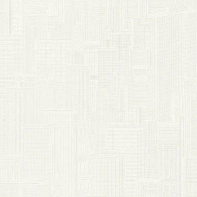 Обои 124101 Rasch Wallton