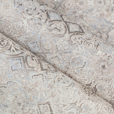 Обои PL72170-22 Палитра Alexandria