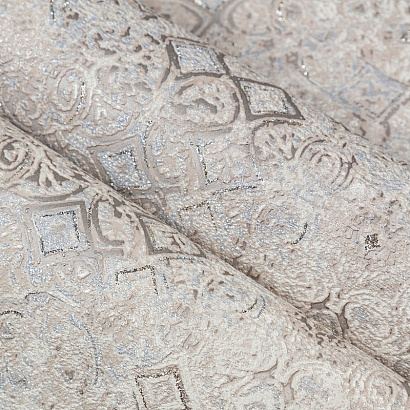 Обои PL72170-22 Палитра Alexandria Палитра коллекция Alexandria производства РОССИЯ в интернет-магазине Обоитрейд