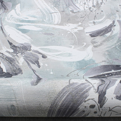 Обои 283363 Accento Flamenco