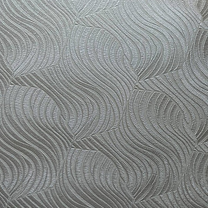 Обои A56004 Grandeco Illusion Grandeco коллекция Illusion производства Бельгия в интернет-магазине Обоитрейд