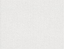 Обои 38750-7 AS Creation Perfect