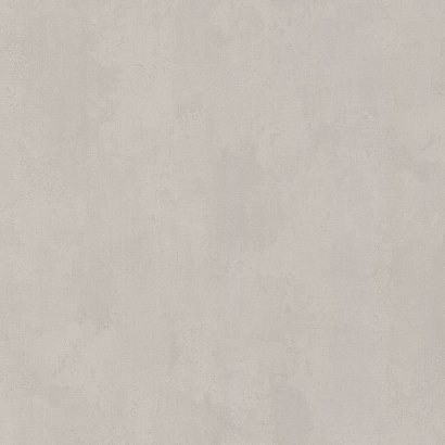 Обои 7231-12 Euro Decor Helix Euro Decor коллекция Helix производства РОССИЯ в интернет-магазине Обоитрейд