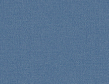 Обои R75030-5 DID Тренд Арт