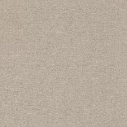 Обои 560091 Rasch Barbara Home Collection Rasch коллекция Barbara Home Collection производства Германия в интернет-магазине Обоитрейд