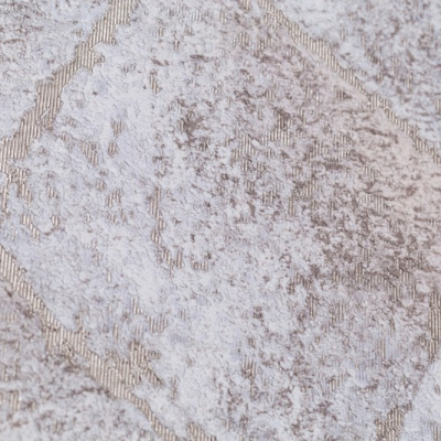 Обои PL71710-48 Палитра Loft