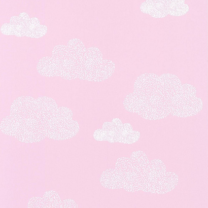 Обои 36160513 Lutece Les Petits Curieux Lutece коллекция Les Petits Curieux производства Франция в интернет-магазине Обоитрейд