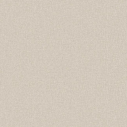 Обои LV 1207 Grandeco Level Two Grandeco коллекция Level Two производства Бельгия в интернет-магазине Обоитрейд