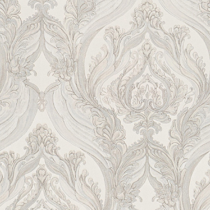 Обои R23932 Fipar Italian Burlesque Fipar коллекция Italian Burlesque производства РОССИЯ в интернет-магазине Обоитрейд