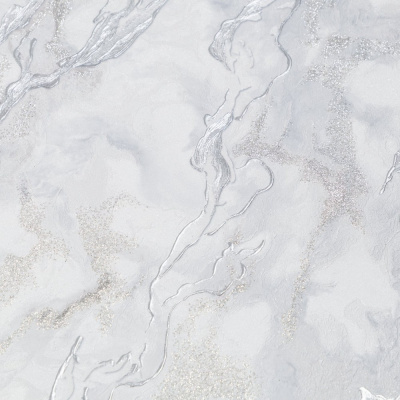 Обои PL72279-14 Palitra Life Тоскана