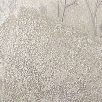 Обои 70320-14 R аспект Эдем R аспект коллекция Эдем производства РОССИЯ в интернет-магазине Обоитрейд