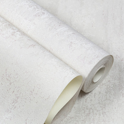 Обои PL72167-25 Палитра Malta