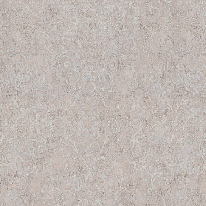 Обои VV71730-25 VOG Богемия VOG коллекция Богемия производства РОССИЯ в интернет-магазине Обоитрейд