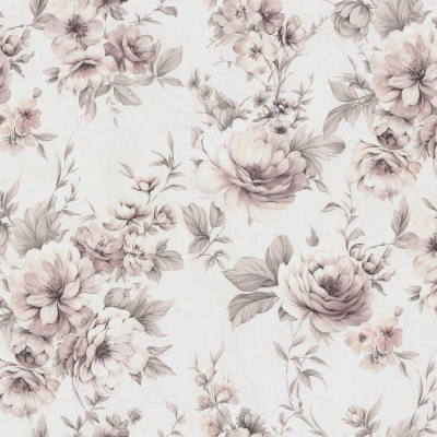 Обои PL72332-15 Палитра Lissabon